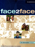 (@thompson_materials) Face2Face Pre-Intermediate WB.pdf